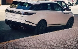 الصورة الرمزية Mohamed car