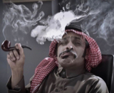 الصورة الرمزية almutairi_91