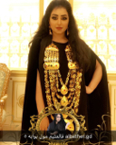 الصورة الرمزية ابو ميرال