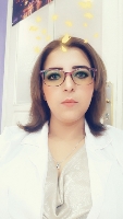الصورة الرمزية nourhane