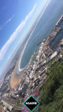 الصورة الرمزية Khadija29
