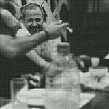 الصورة الرمزية FawazZ