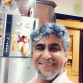 الصورة الرمزية alzahrym
