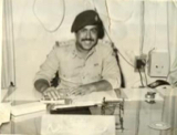 الصورة الرمزية alansari27