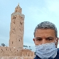 الصورة الرمزية DFO1