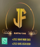 الصورة الرمزية سلوى رفاج كار
