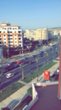 الصورة الرمزية [الشمالي]
