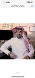 الصورة الرمزية مشاري المطيري