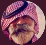 الصورة الرمزية ابو بندر10