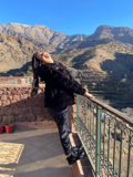 الصورة الرمزية أم أحلام