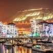 الصورة الرمزية شقق حمزة مرينا