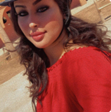 الصورة الرمزية Sara Brahim