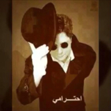 الصورة الرمزية JIgiiioJI-JgI