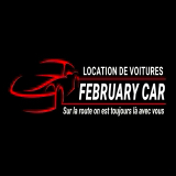 الصورة الرمزية FEBRUARY CARS
