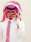 الصورة الرمزية alw7eed