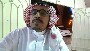 الصورة الرمزية أبو عبدالمجيد