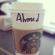 الصورة الرمزية حماده15