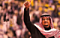 الصورة الرمزية naifanaif