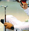الصورة الرمزية Keep Calm_9