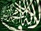 الصورة الرمزية Medo99