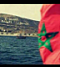 الصورة الرمزية Admnt