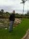 الصورة الرمزية adil gour yani