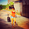 الصورة الرمزية joory_del