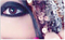 الصورة الرمزية loujina