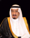 الصورة الرمزية ابوفهد2010