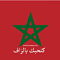 الصورة الرمزية عاشق المدينة