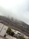 الصورة الرمزية {ابو سعد}