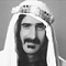 الصورة الرمزية mfzariban