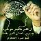 الصورة الرمزية صفر سبعه