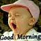 الصورة الرمزية fahed