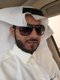 الصورة الرمزية الطرقي