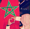 الصورة الرمزية nk___mst3ar