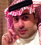الصورة الرمزية ماجد العساف