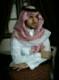 الصورة الرمزية alwafey2010