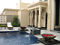 الصورة الرمزية nawaf7555