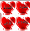 الصورة الرمزية الراقي911