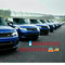 الصورة الرمزية MDFcar