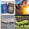 الصورة الرمزية طلال العصيمي