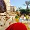 الصورة الرمزية alwafee
