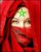 الصورة الرمزية رباطية وافتخر