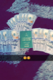 الصورة الرمزية fahad14