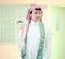 الصورة الرمزية ابو ذكرى999