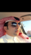 الصورة الرمزية khalid Al yami