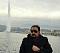 الصورة الرمزية al3tibi_88