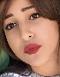الصورة الرمزية noritaxx