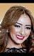 الصورة الرمزية Hana hanadi